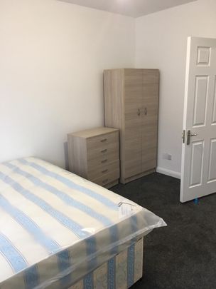 51 Roberts Road - Photo 1