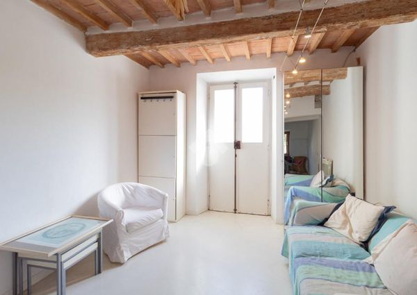 Casa semindipendente in affitto