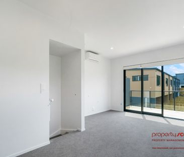 Stanmore Bay Townhouse - Photo 2