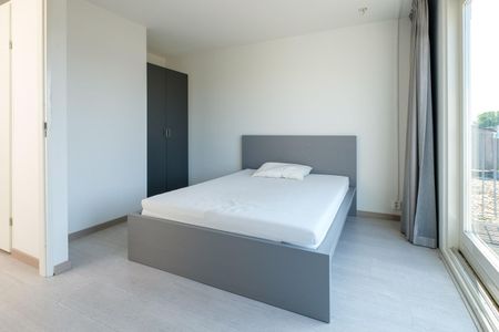 Huis te huur: Eurokade 26 1060 RZ Amsterdam - Photo 5