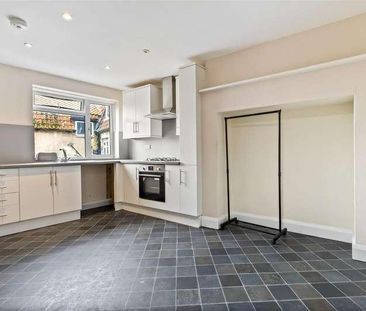 Goring Road, Goring-by-sea, Worthing, BN12 - Photo 5