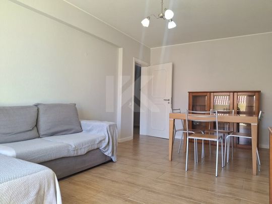 Apartamento T1 em Ilha da Madeira - Foto 1