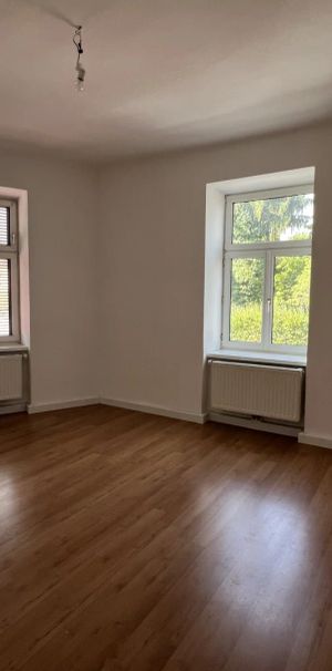 Gemütliche 2-Zimmer-Wohnung in Graz: 67m² für € 640,-- - Foto 1