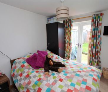 2 bedroom semi-detached bungalow to rent - Photo 5