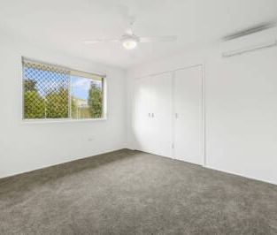 4 Matthews St, 4350, Harristown - Photo 3