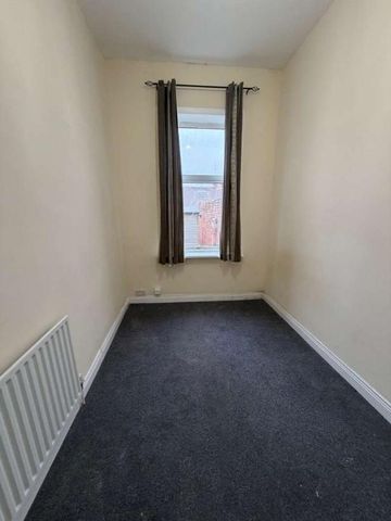 Kimberley Street, Sunderland, Tyne And Wear, SR4 - Photo 3