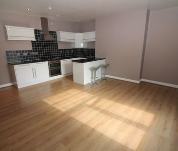 Highfield Road, Birkenhead - Photo 4