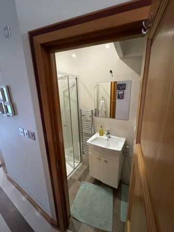 3 bedroom house to rent - Photo 2