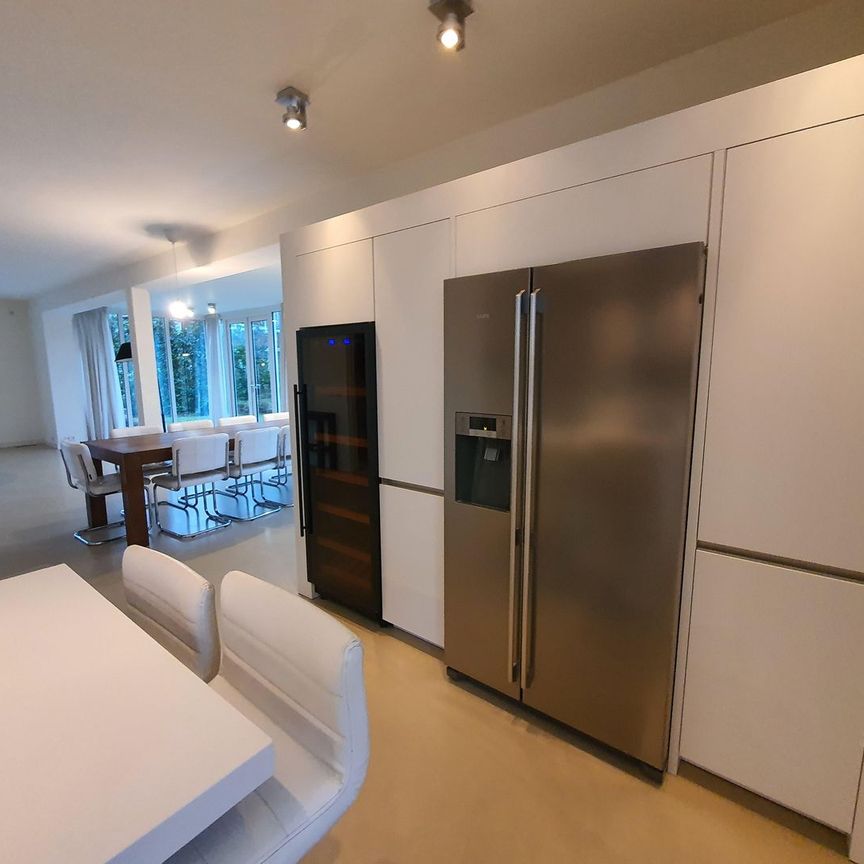 Huis te huur: Korianderhof 1 1431 DZ Aalsmeer - Foto 1