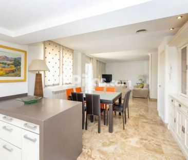 Chalet en alquiler en Avenida Villa de Otura, 54 - Foto 4