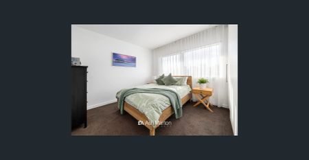 Contemporary Coastal Retreat with Expansive Rooftop Terrace - Photo 4