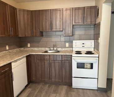 Manitoba, 99 Dalhousie Drive, R3T 3M2, Winnipeg - Photo 2