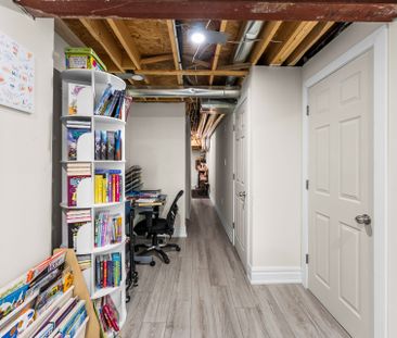 For Lease - 37 Dykstra Lane, Clarington, Ontario - Photo 3