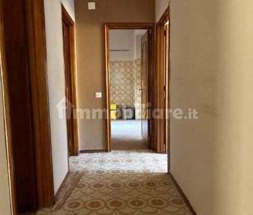 Appartamento via La Rosa, Centro, Pedara - Foto 6