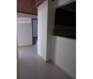Apartamento T1 em Lisboa - Photo 6