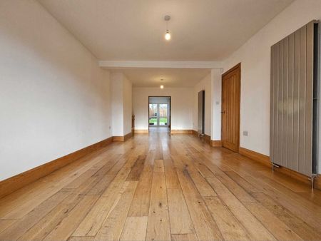 Sundial Lane, Birmingham - Photo 3