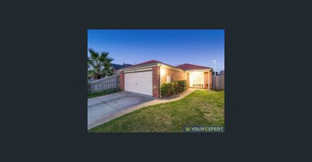 Well-Presented Home Close to All Amenities - Photo 2