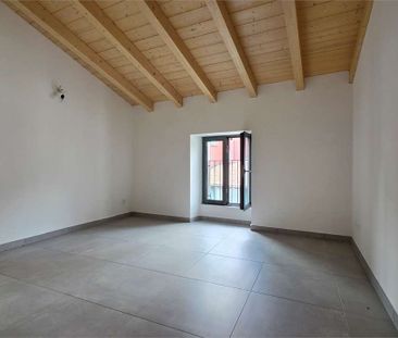 Appartamento 3.5 locali nuovo a Stabio - Photo 1