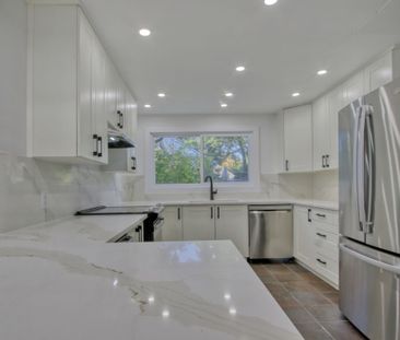 335 Av. Claude, H4T 0A9, H4T 0A9, Dorval - Photo 3