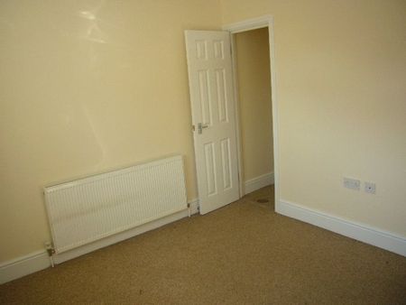 1 bedroom apartment to rent Marsh Road, Luton, LU3 - Photo 2