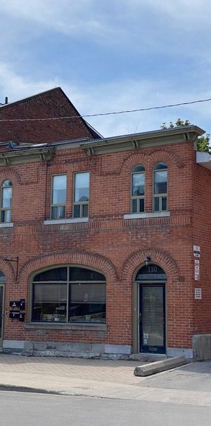 110 Clergy Street - Photo 1