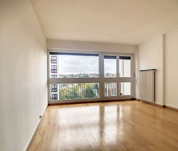 Appartement T3 L'Haÿ-les-Roses à louer - Photo 1