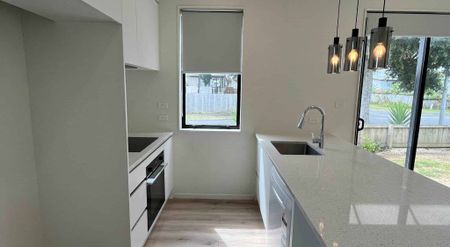 Your Next Home Awaits! - Photo 5