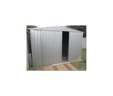 PORT KENNEDY 4X2 HOME FOR LEASE - Photo 5