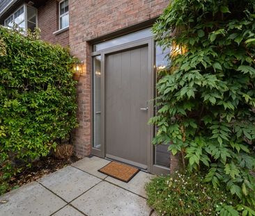 Leeson place, Saint Kevin’s, Dublin 2 - Photo 6