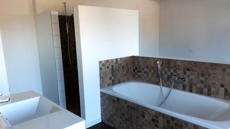 2.5 Zimmer, 3. Stock - Photo 2