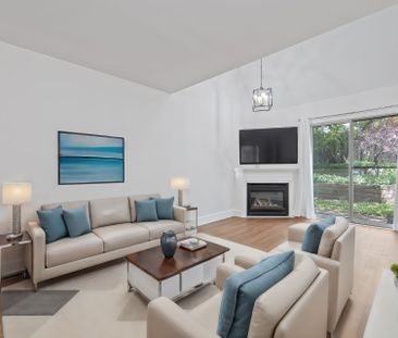 For Lease - 41 Valleyview Road, Kitchener, Ontario - Photo 1