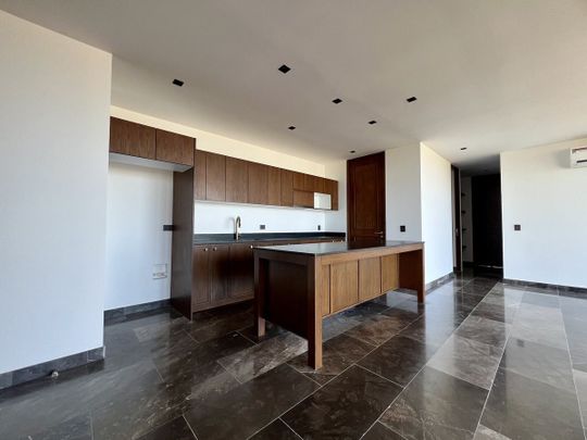 Departamento de 3 habitaciones en venta en Arthouse - Photo 1