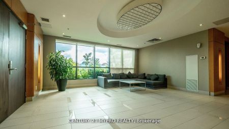 For Lease - 840 Queen's Plate Drive Unit# 1003, Toronto, Ontario - Photo 5