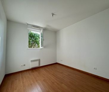 Location Appartement 3 pièces 60m² AUSSONNE 31840 - Photo 3