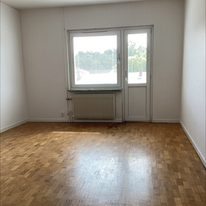 Carlavägen 22 A - Photo 1