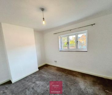 3 bedroom cottage to rent - Photo 4