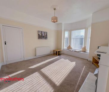 2 bed apartment to rent in Moorgate Avenue, Rotherham, S60 - Photo 6