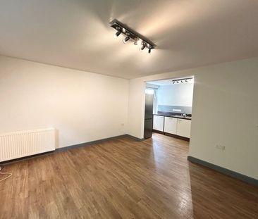 Upper Hinton Road, Bournemouth - Photo 1