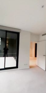 301-303 Botany rd Zetland, Sydney - Photo 4