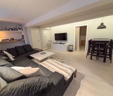 Smedjevägen, Falköping - Photo 4