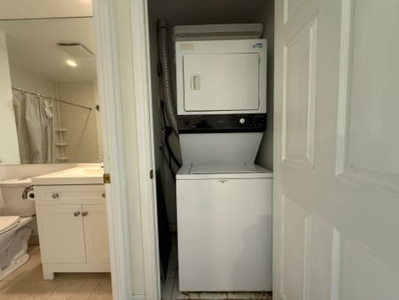 For Lease - 168 Simcoe Street Unit# 1118, Toronto, Ontario - Photo 2