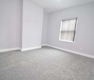 Cooperative Street, Horbury, WF4 - Photo 2