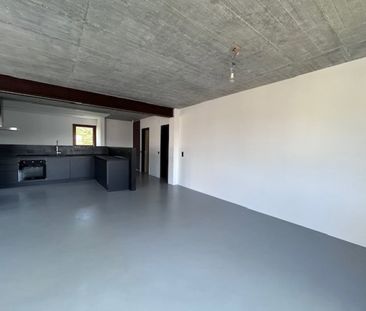 4.5 Zimmer, 130 m², 1. Stock - Photo 4