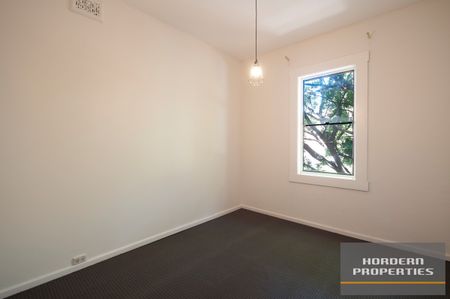 240 Bridge Road, Forest Lodge NSW 2037 - Terrace For Rent | Domain - Photo 4