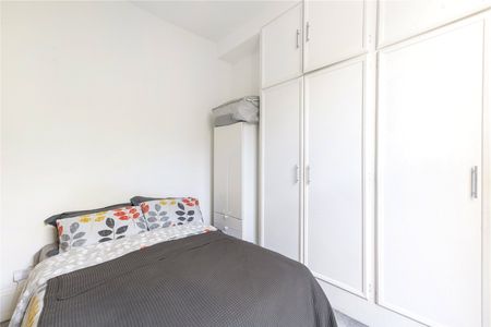 Devonport Road, London, W12 flat to rent - Photo 5