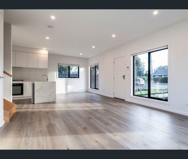 1/128 Widford Street, Glenroy, Vic 3046 - Photo 4