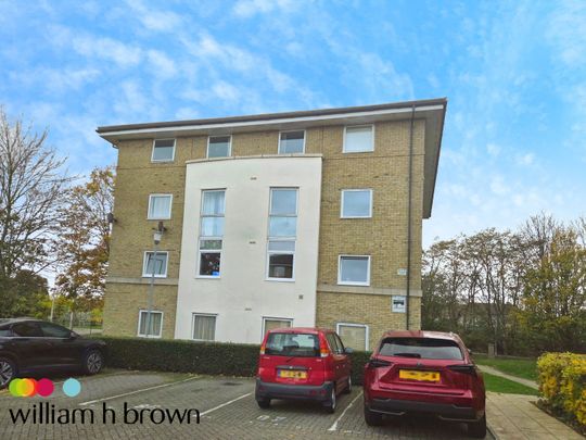 Hogg Lane, Grays - Photo 1