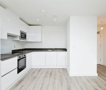 Billsborrow Avenue - Photo 1