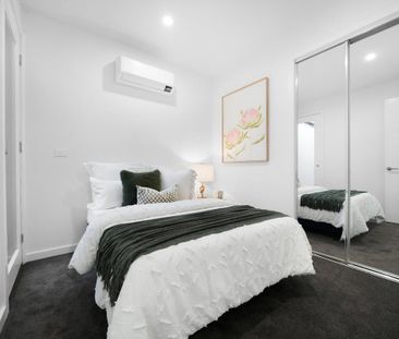 Beautiful home to live in ! - Photo 6