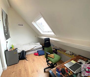 Duplex - te huur - Photo 6